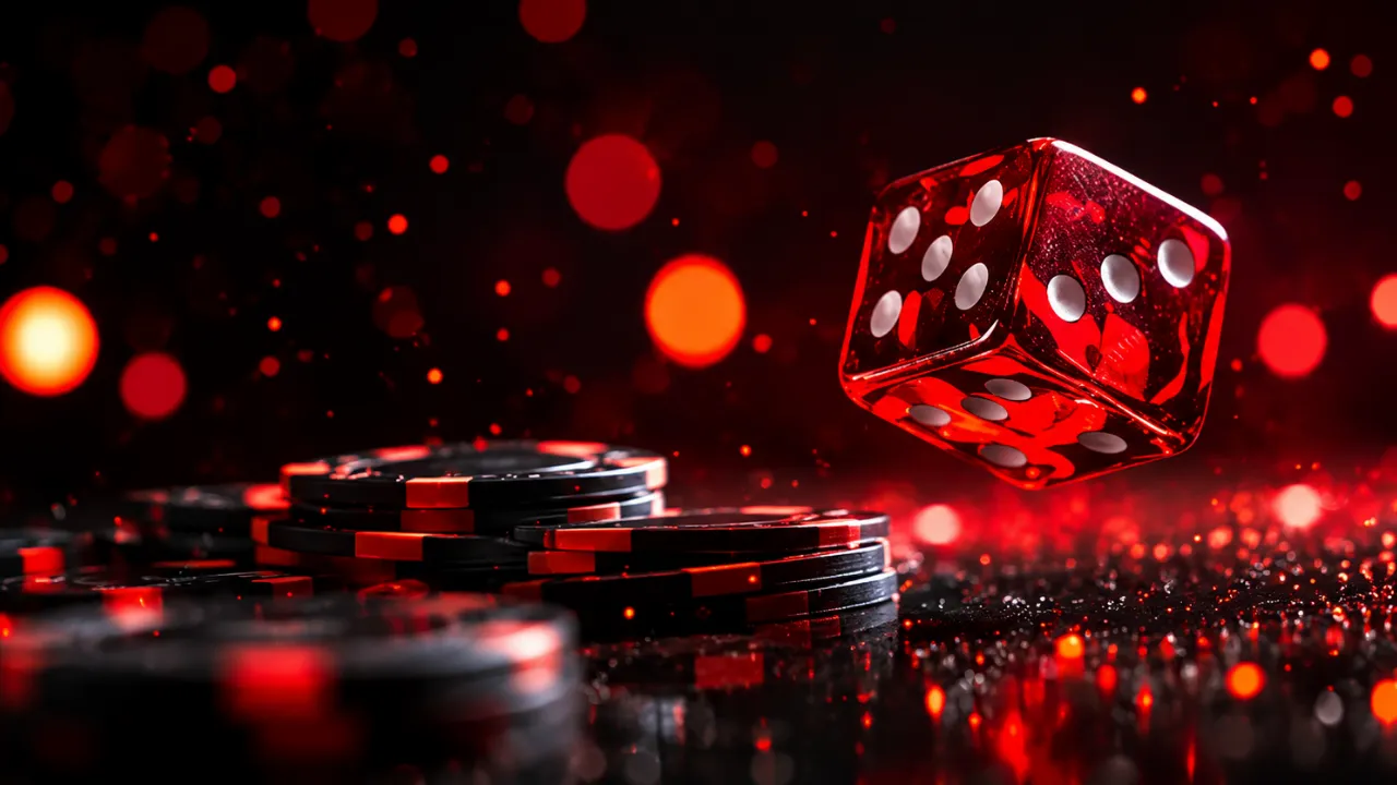 meilleurs casinos en ligne fiables